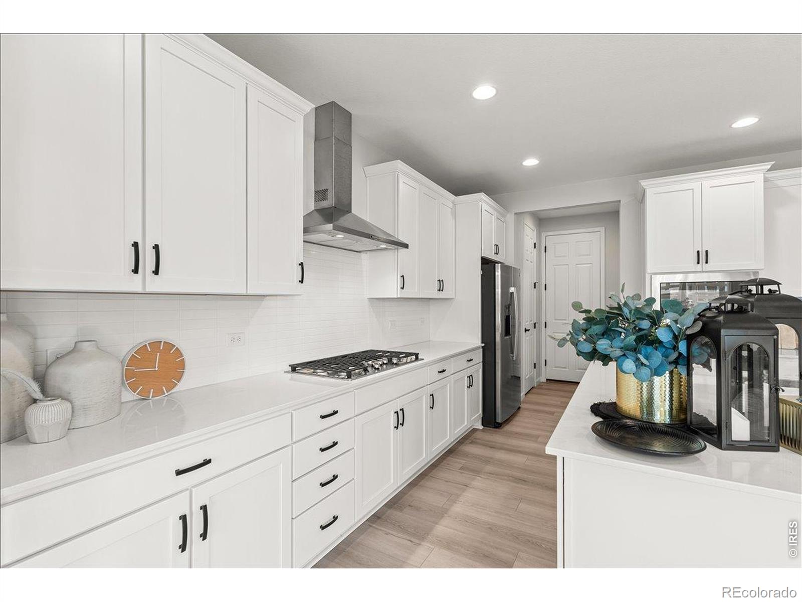 946 Rustling Street Windsor CO 80550
