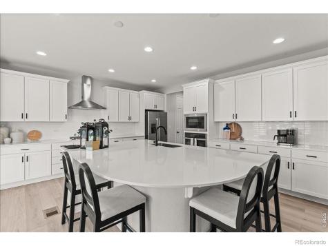 946 Rustling Street Windsor CO 80550