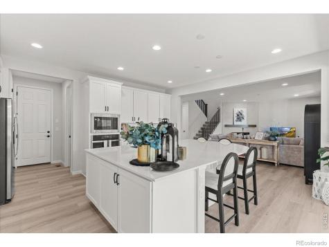 946 Rustling Street Windsor CO 80550