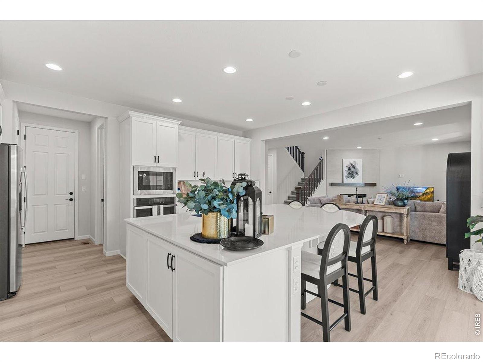 946 Rustling Street Windsor CO 80550