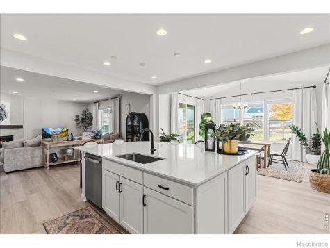 946 Rustling Street Windsor CO 80550