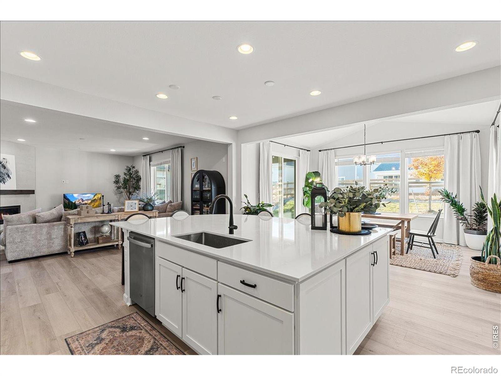 946 Rustling Street Windsor CO 80550