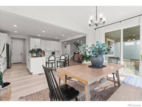 946 Rustling Street Windsor CO 80550