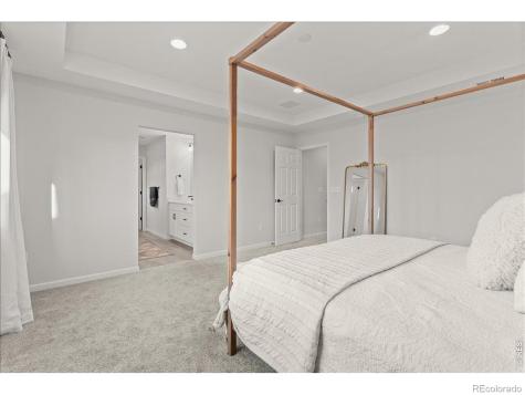 946 Rustling Street Windsor CO 80550