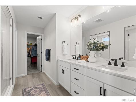 946 Rustling Street Windsor CO 80550