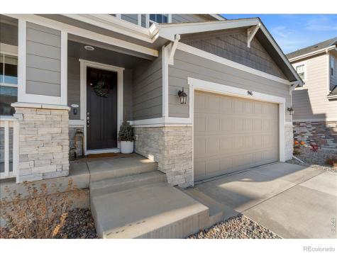 946 Rustling Street Windsor CO 80550