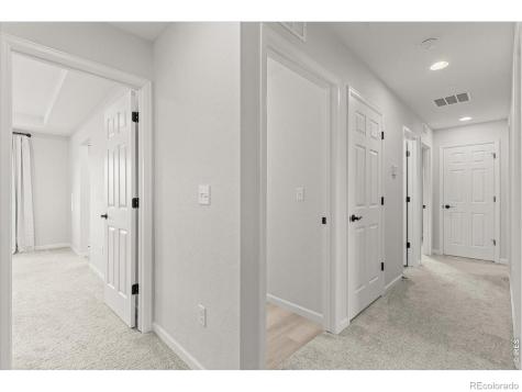 946 Rustling Street Windsor CO 80550