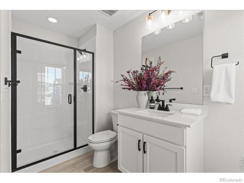 946 Rustling Street Windsor CO 80550