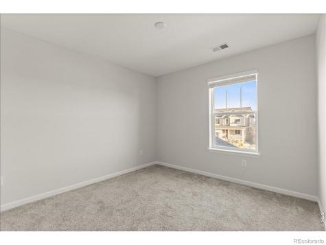 946 Rustling Street Windsor CO 80550