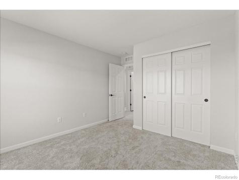 946 Rustling Street Windsor CO 80550