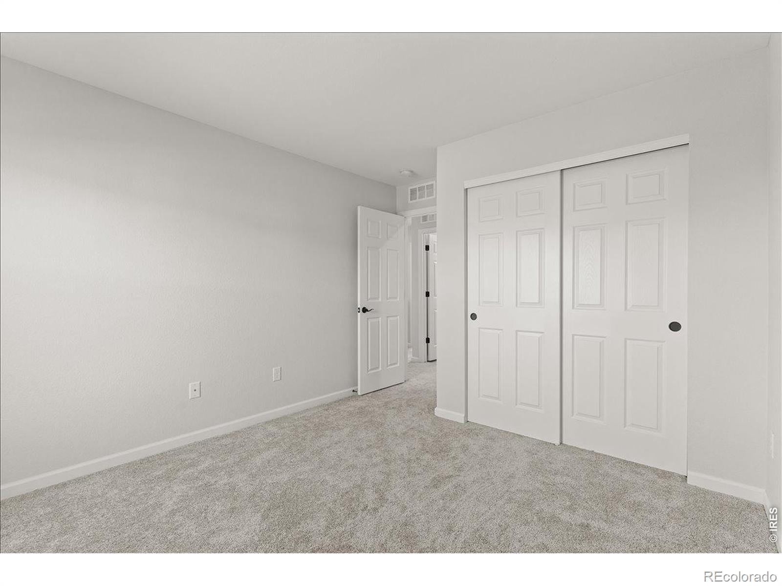 946 Rustling Street Windsor CO 80550