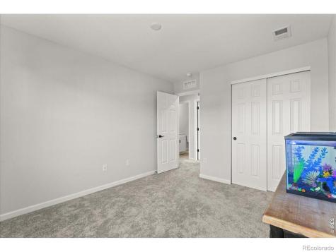 946 Rustling Street Windsor CO 80550