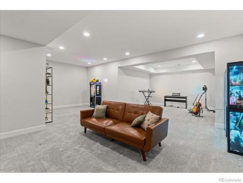 946 Rustling Street Windsor CO 80550