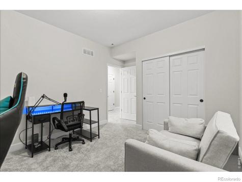 946 Rustling Street Windsor CO 80550