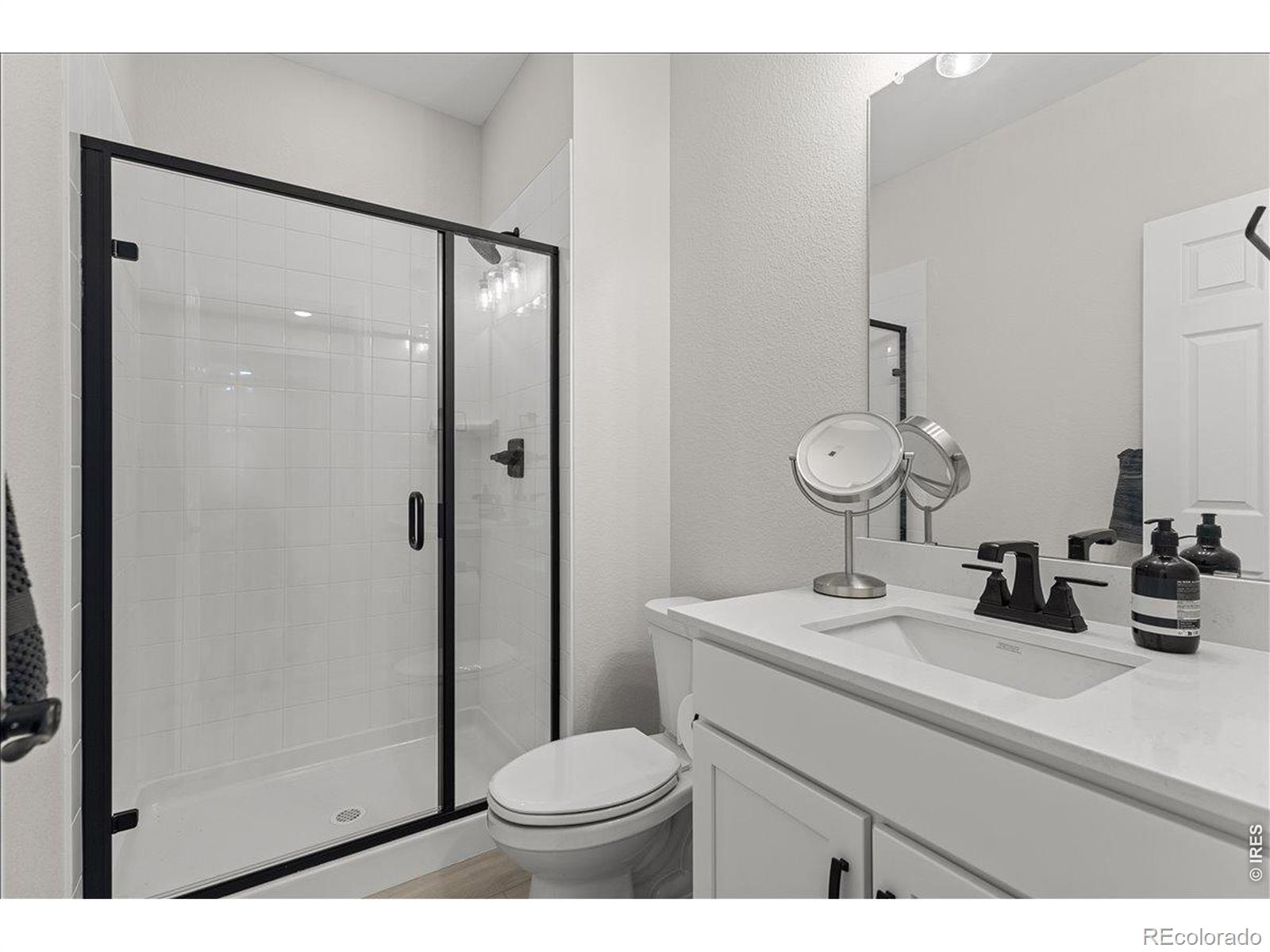 946 Rustling Street Windsor CO 80550