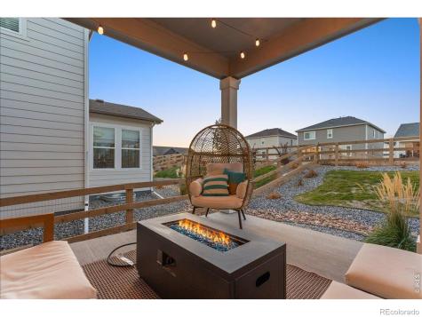 946 Rustling Street Windsor CO 80550
