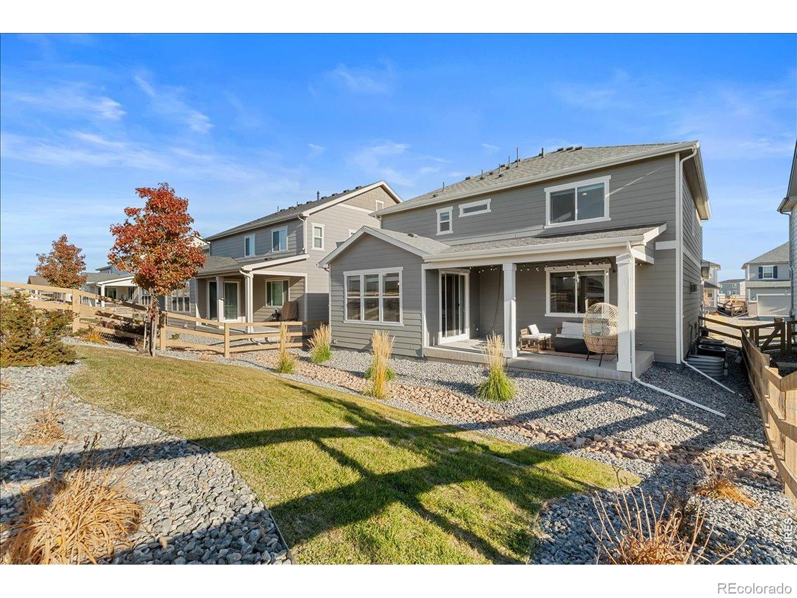 946 Rustling Street Windsor CO 80550