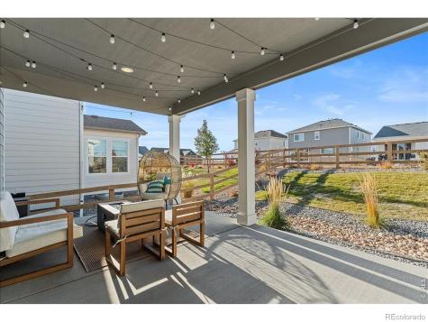 946 Rustling Street Windsor CO 80550