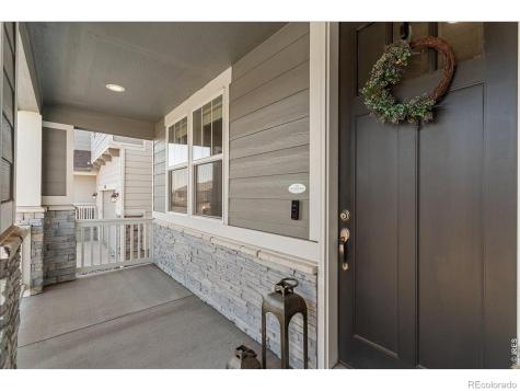 946 Rustling Street Windsor CO 80550