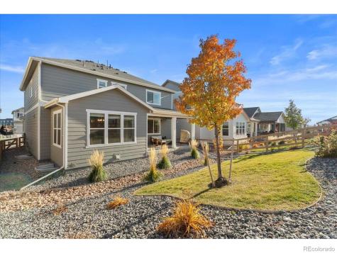 946 Rustling Street Windsor CO 80550