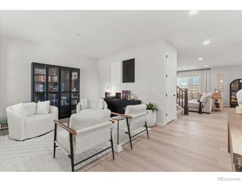 946 Rustling Street Windsor CO 80550