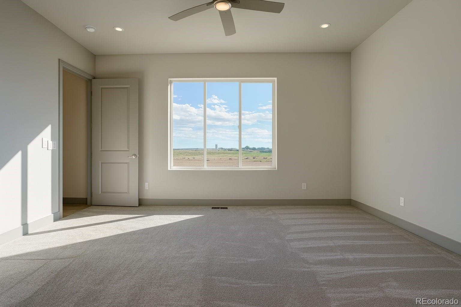 1918 Cuchara Drive Pueblo CO 81001