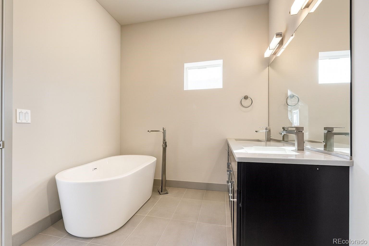 1918 Cuchara Drive Pueblo CO 81001