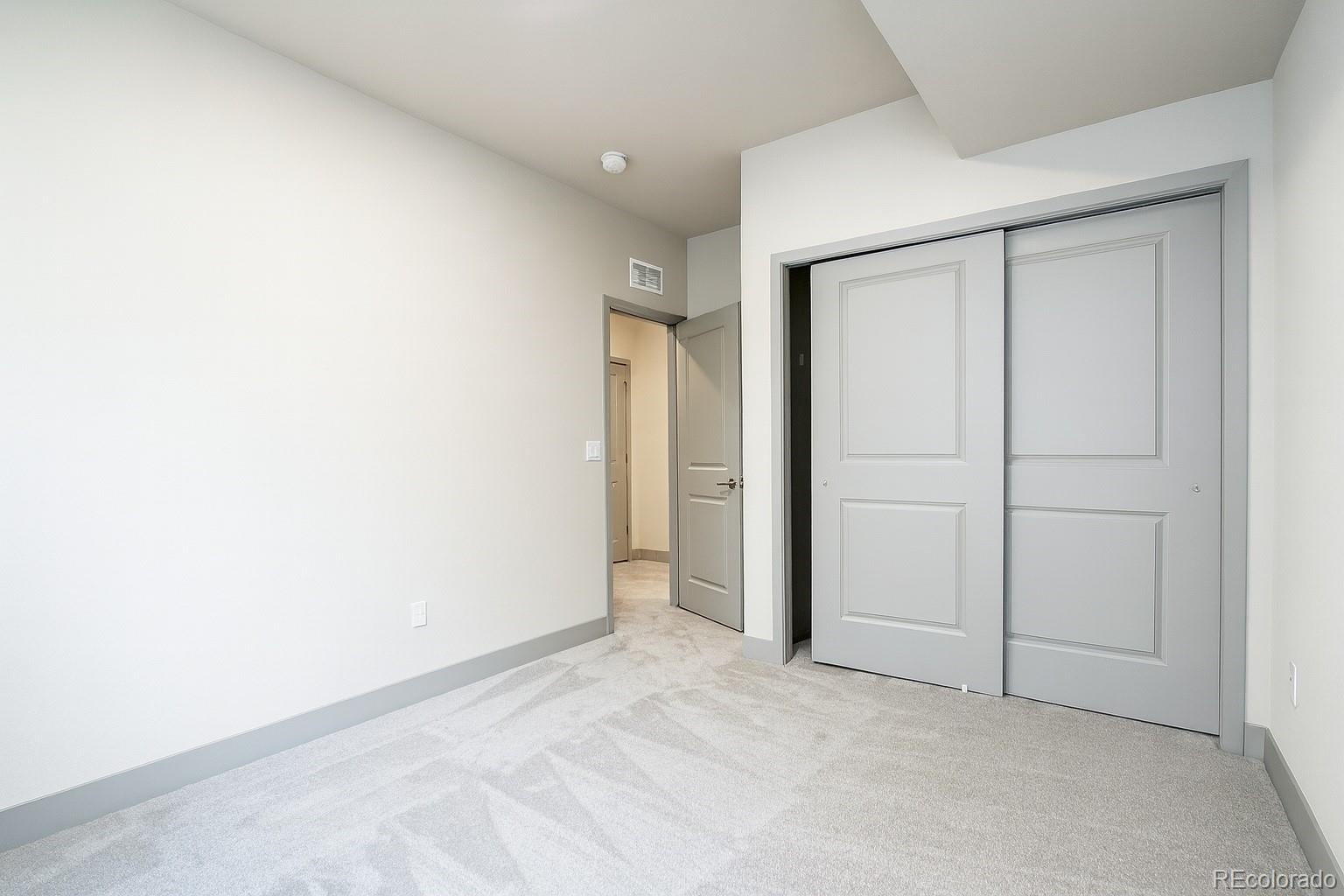 1918 Cuchara Drive Pueblo CO 81001