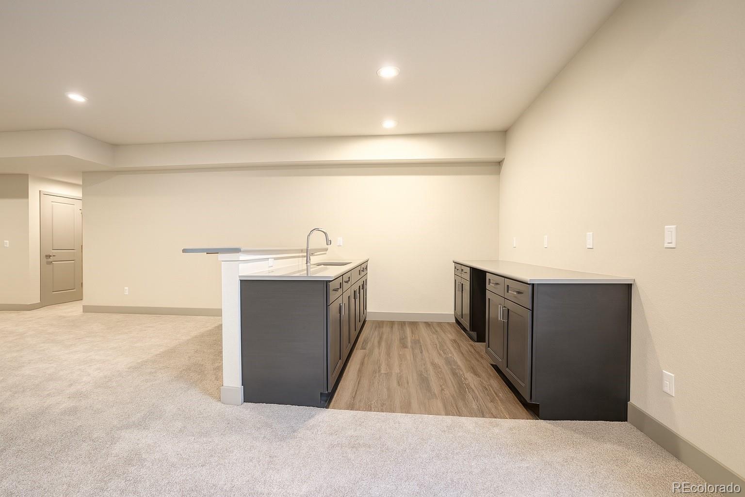 1918 Cuchara Drive Pueblo CO 81001