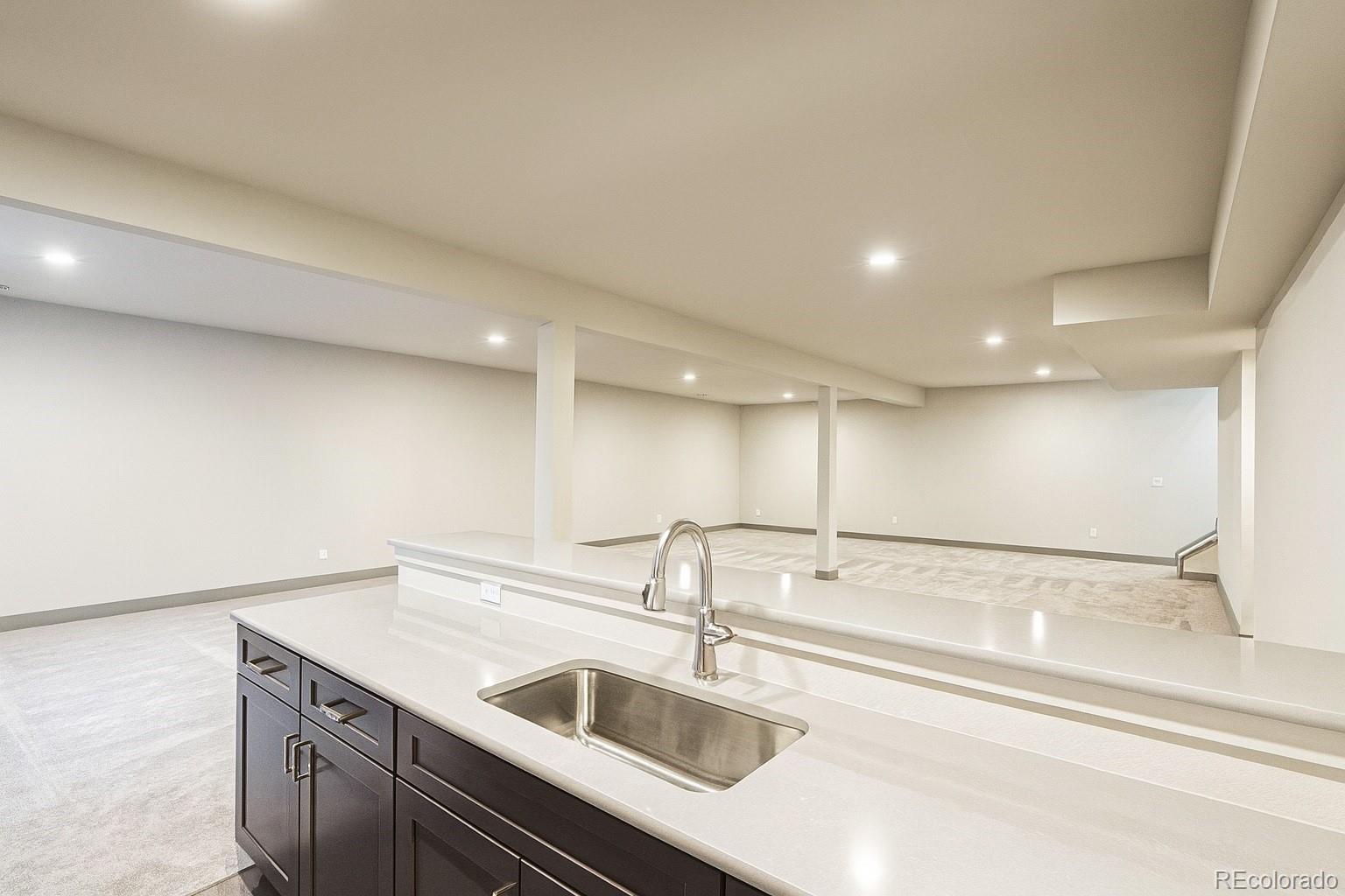 1918 Cuchara Drive Pueblo CO 81001