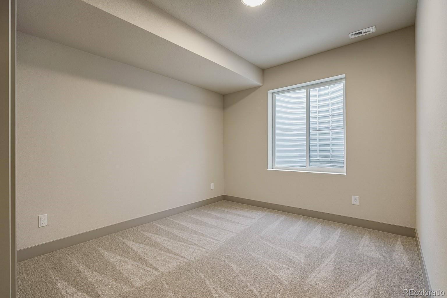 1918 Cuchara Drive Pueblo CO 81001