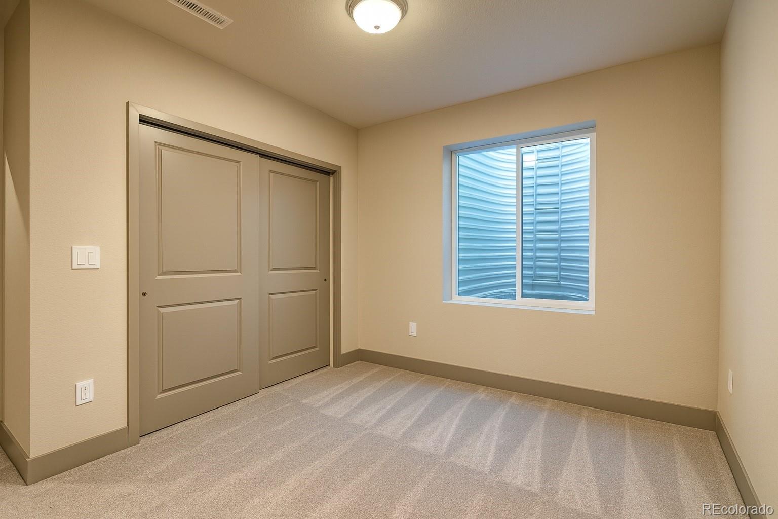 1918 Cuchara Drive Pueblo CO 81001