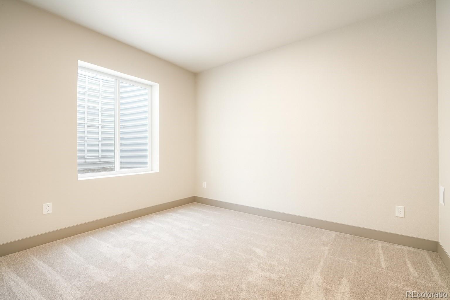 1918 Cuchara Drive Pueblo CO 81001