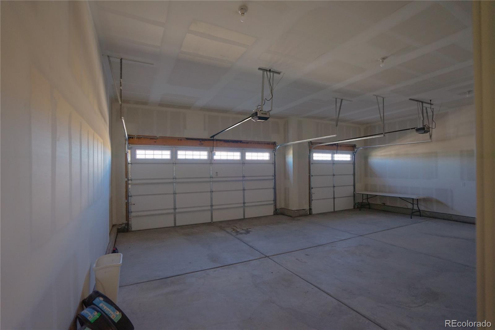 1918 Cuchara Drive Pueblo CO 81001