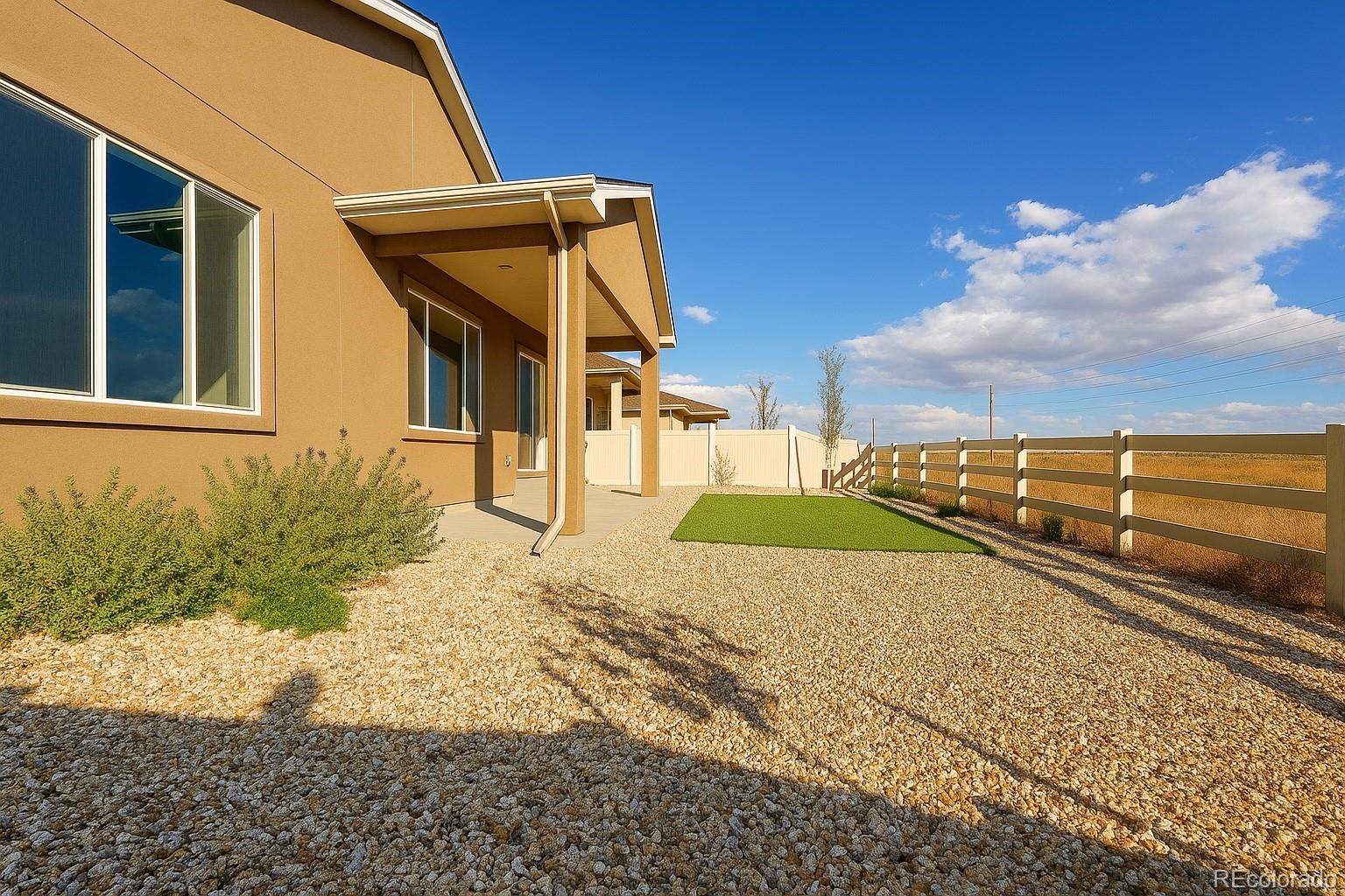 1918 Cuchara Drive Pueblo CO 81001