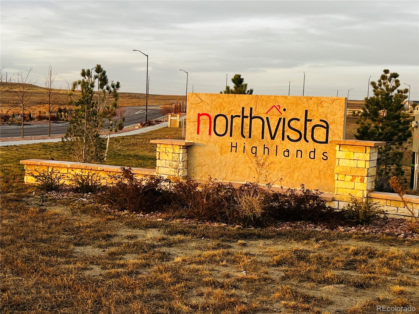 1918 Cuchara Drive Pueblo CO 81001