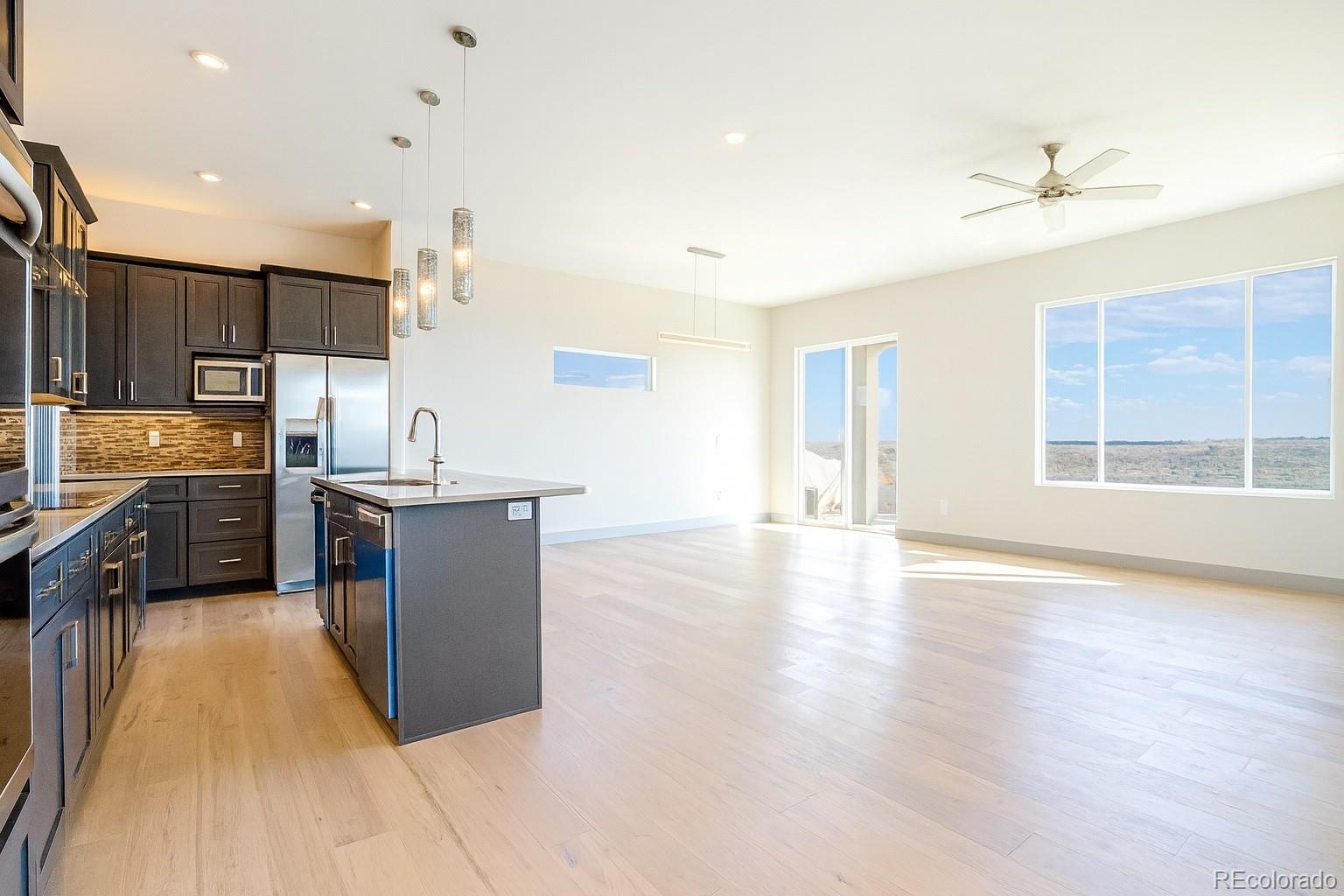 1918 Cuchara Drive Pueblo CO 81001