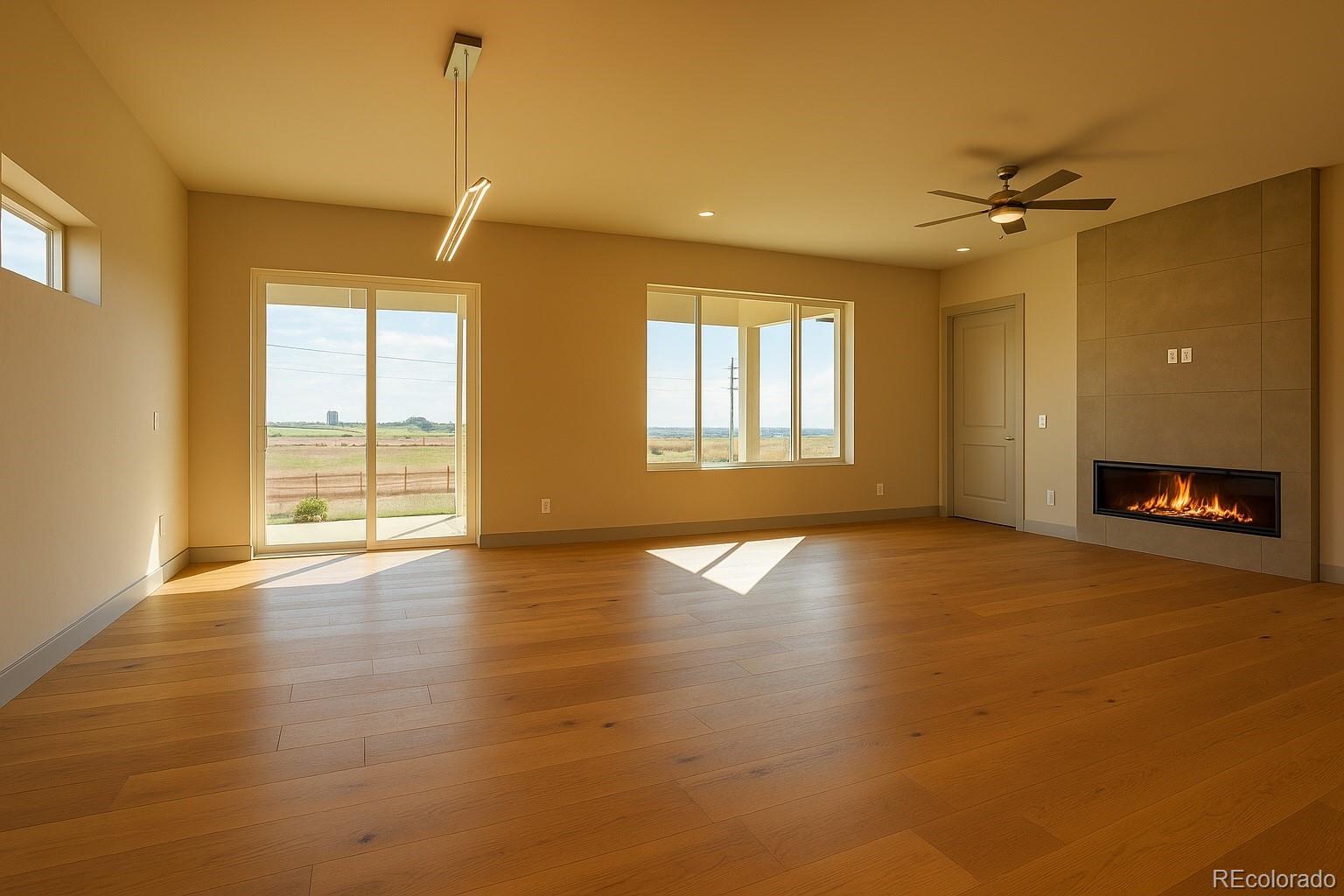1918 Cuchara Drive Pueblo CO 81001