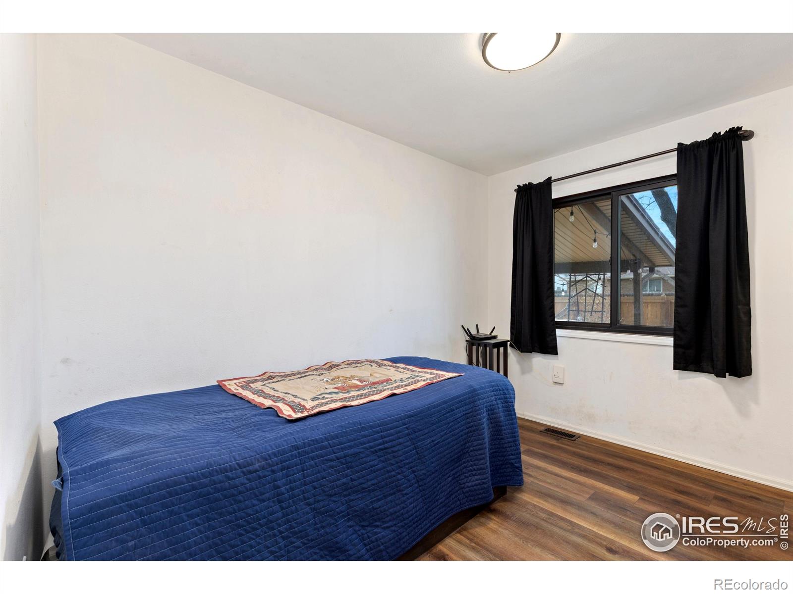 1551 Vivian Street Longmont CO 80501