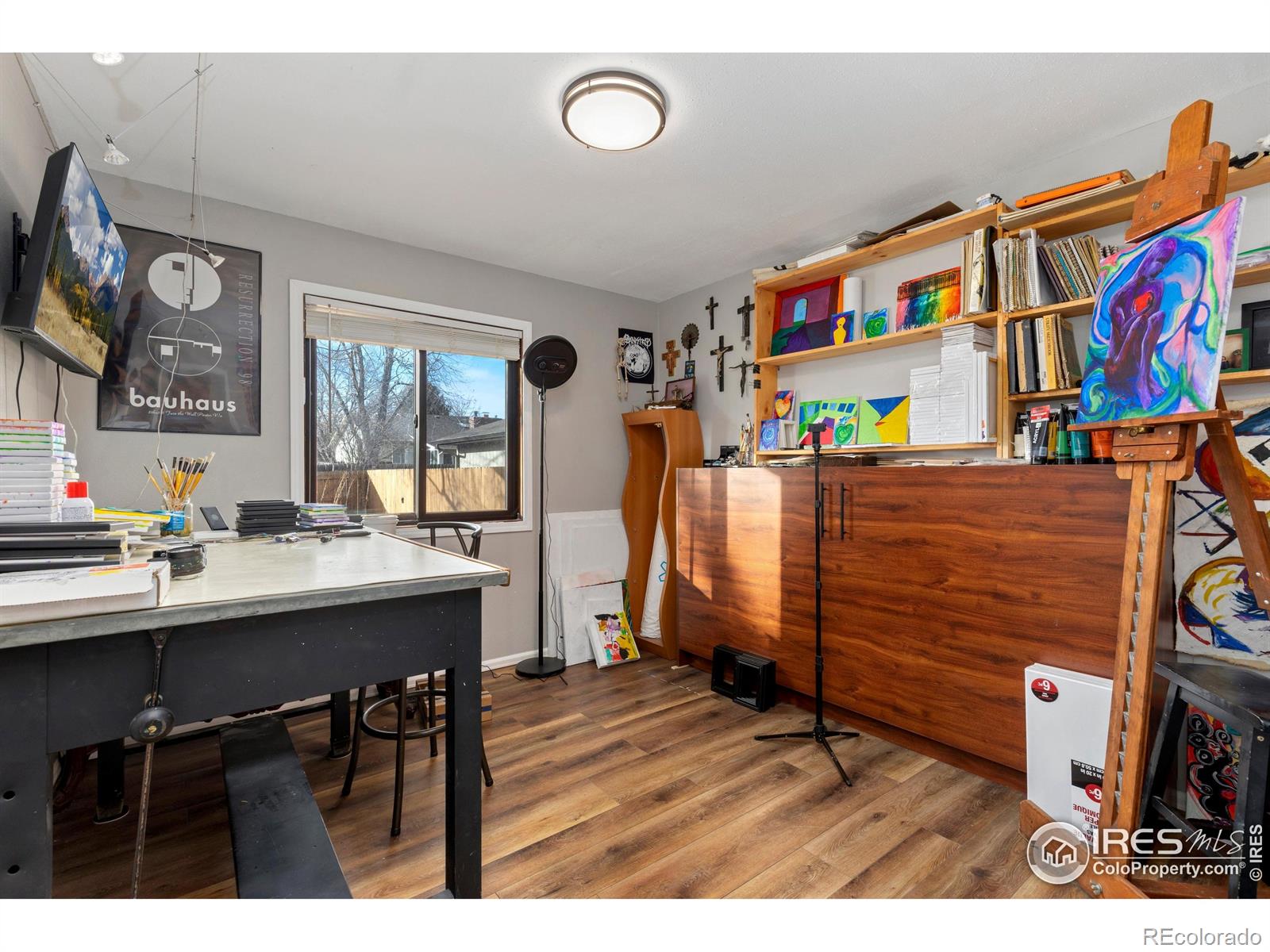 1551 Vivian Street Longmont CO 80501