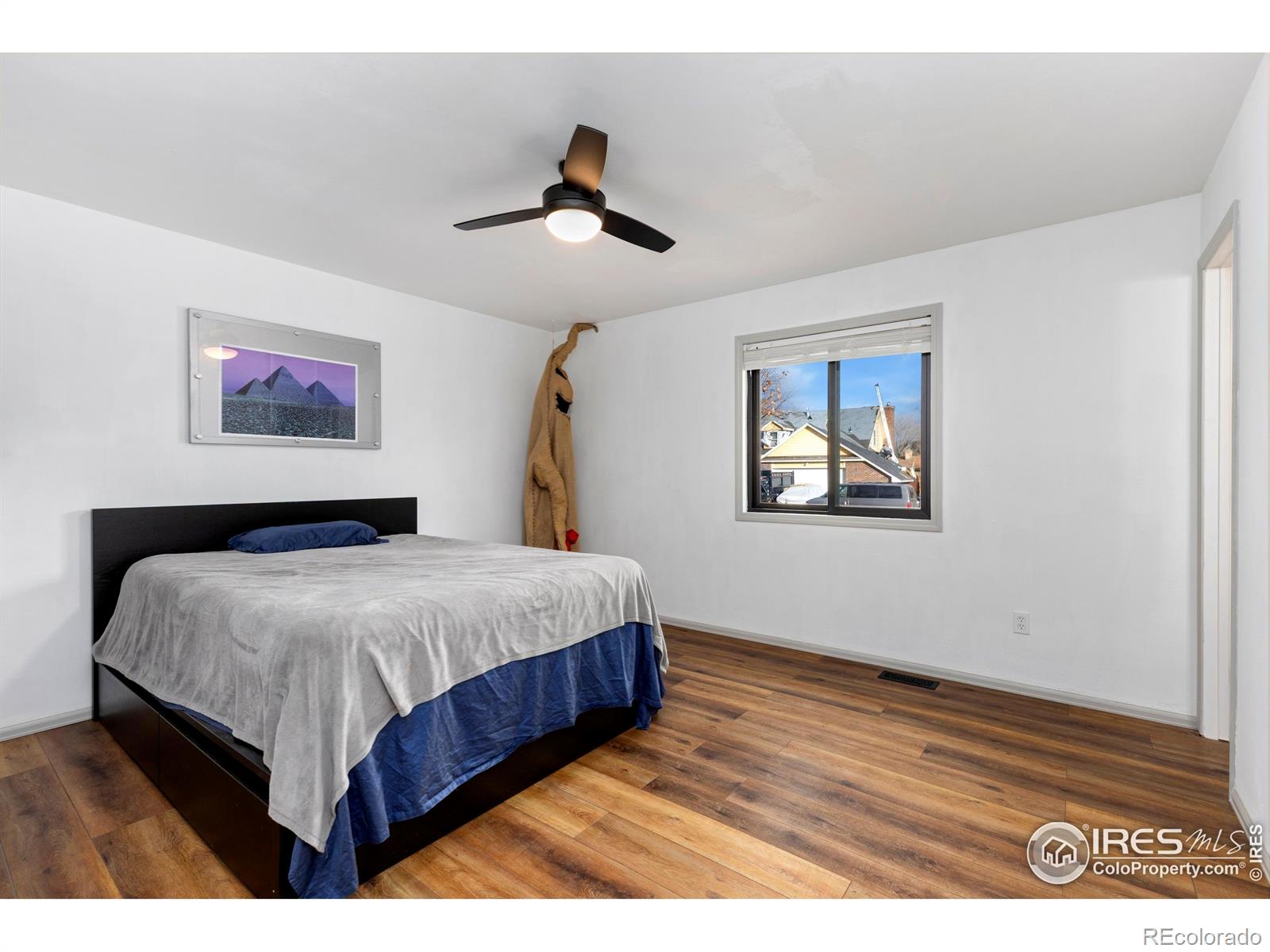 1551 Vivian Street Longmont CO 80501