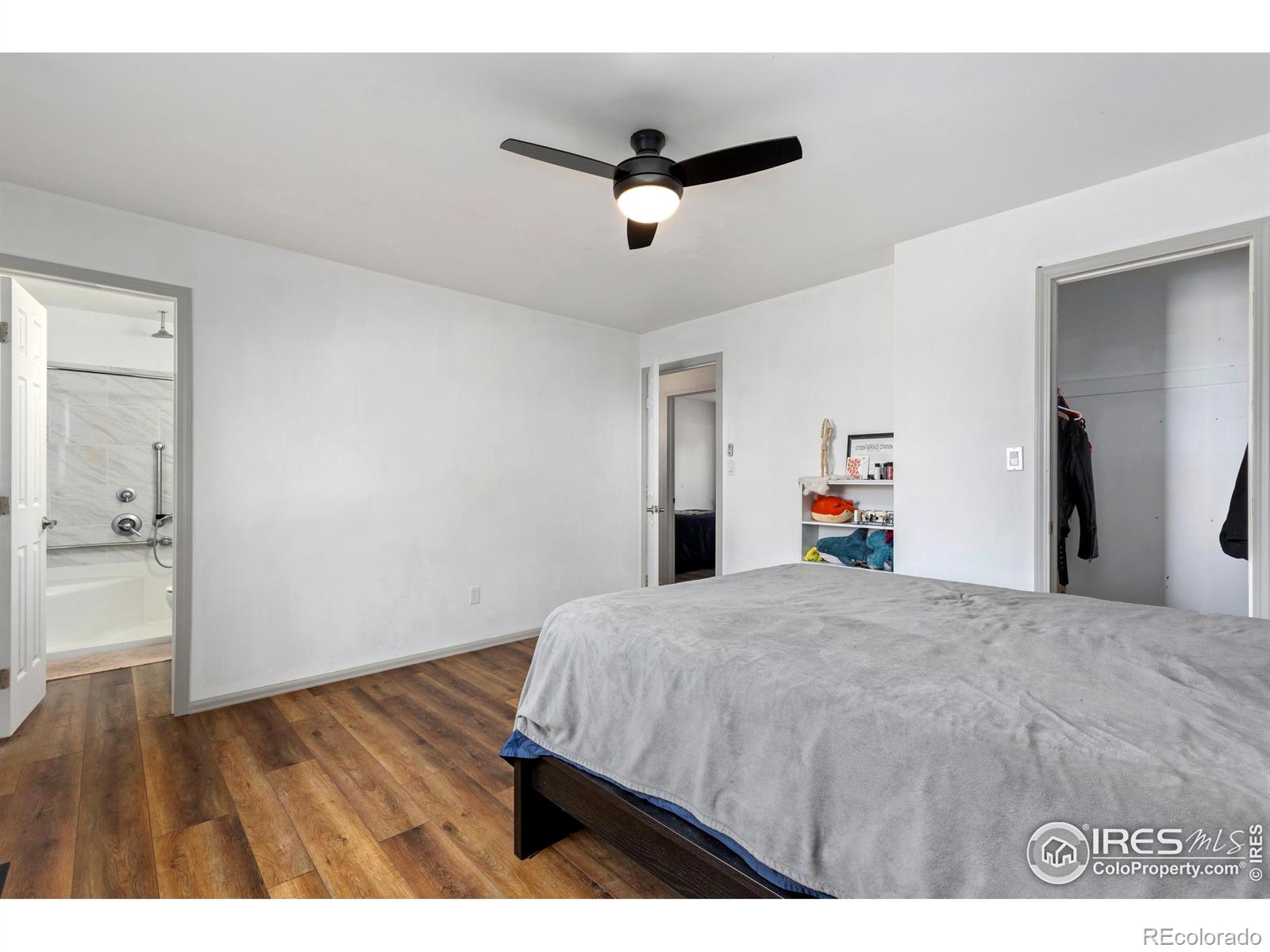 1551 Vivian Street Longmont CO 80501