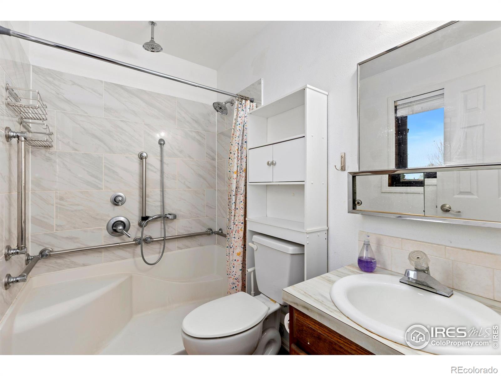 1551 Vivian Street Longmont CO 80501