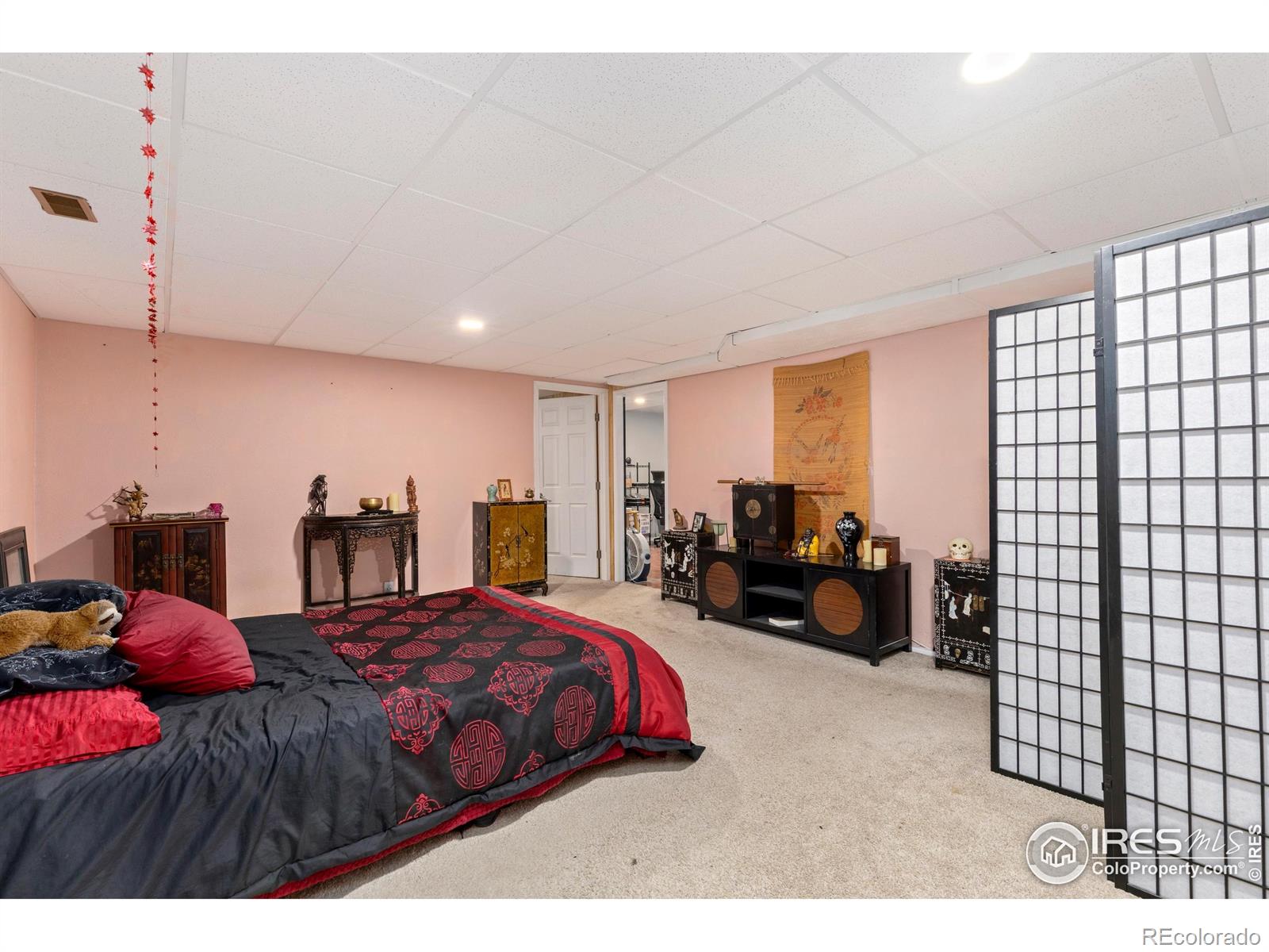 1551 Vivian Street Longmont CO 80501