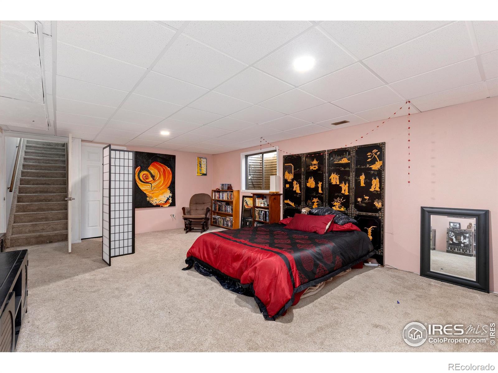 1551 Vivian Street Longmont CO 80501