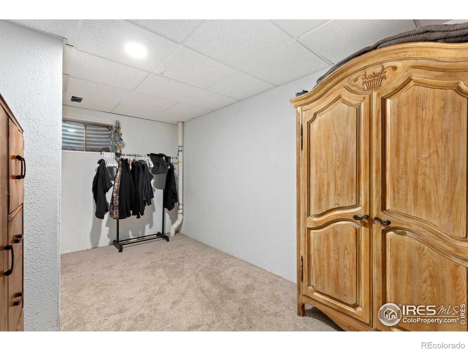 1551 Vivian Street Longmont CO 80501