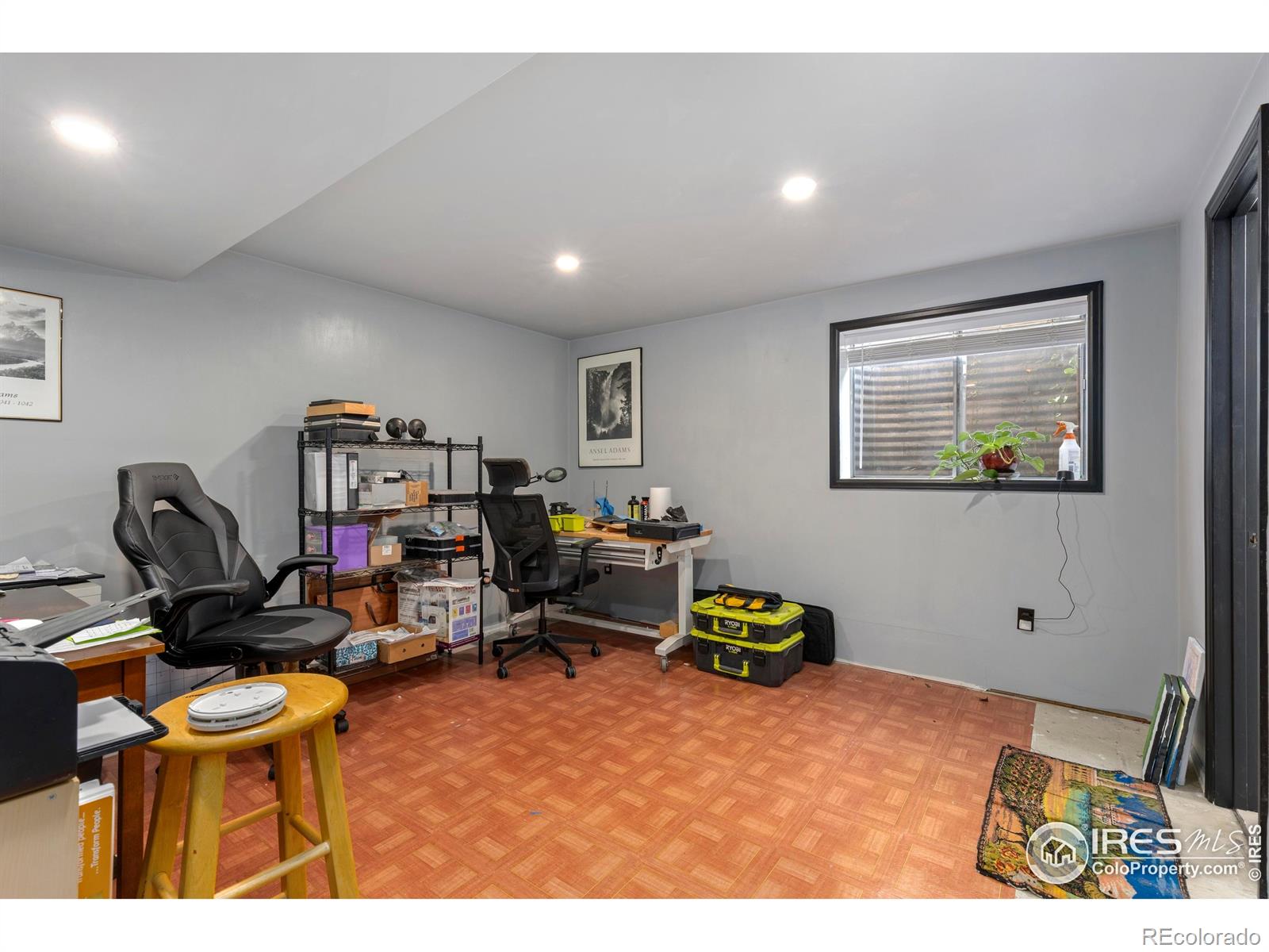 1551 Vivian Street Longmont CO 80501