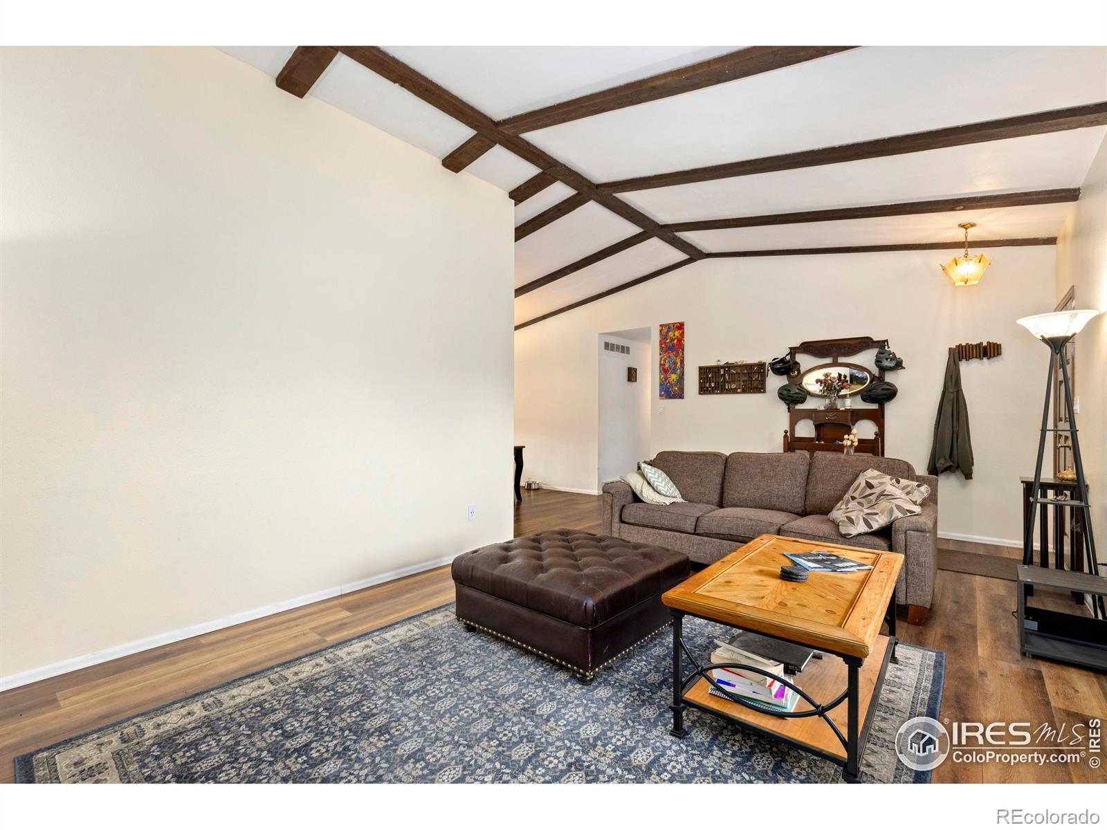 1551 Vivian Street Longmont CO 80501