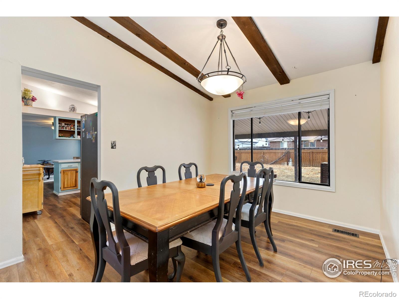 1551 Vivian Street Longmont CO 80501