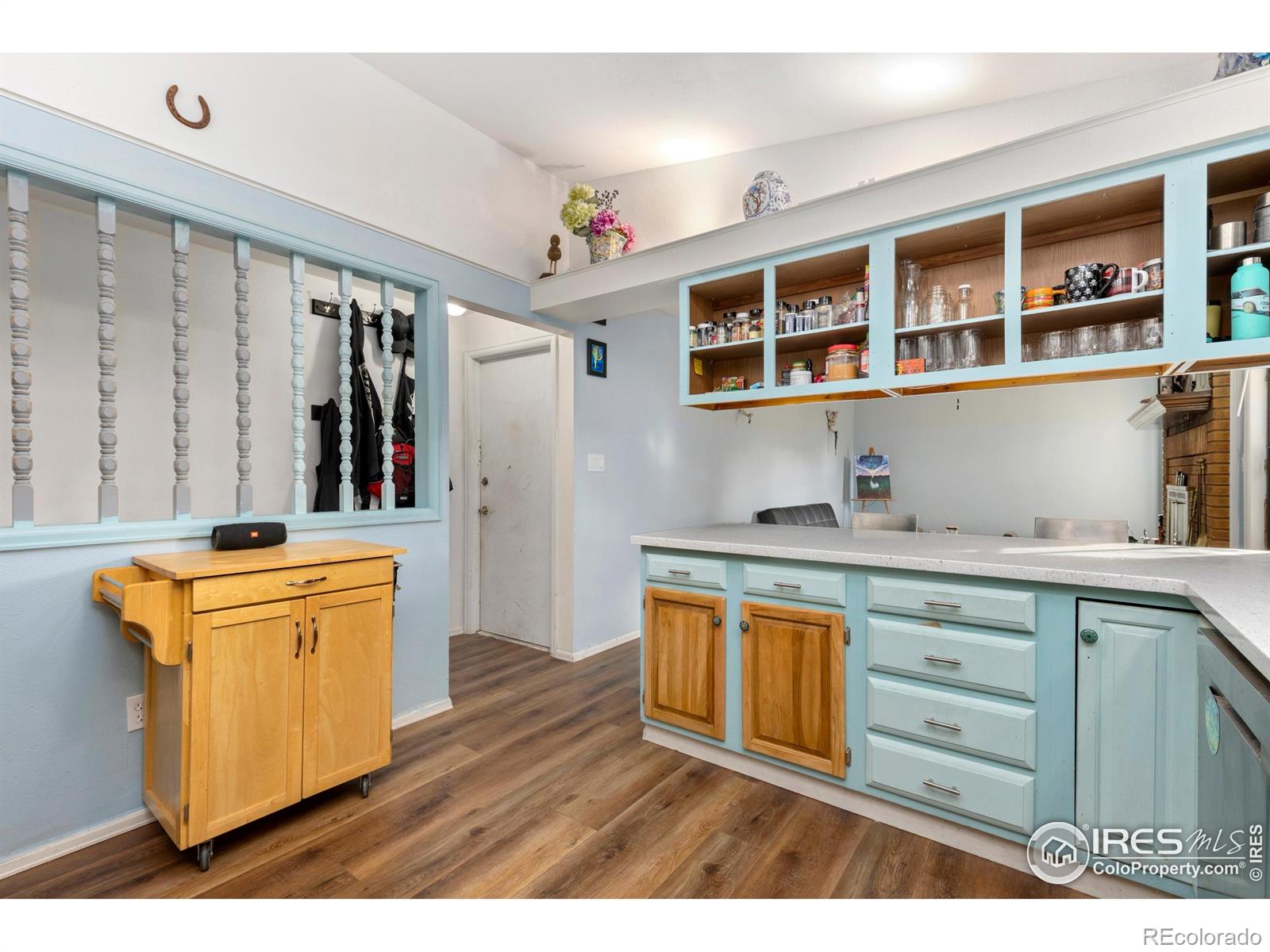 1551 Vivian Street Longmont CO 80501